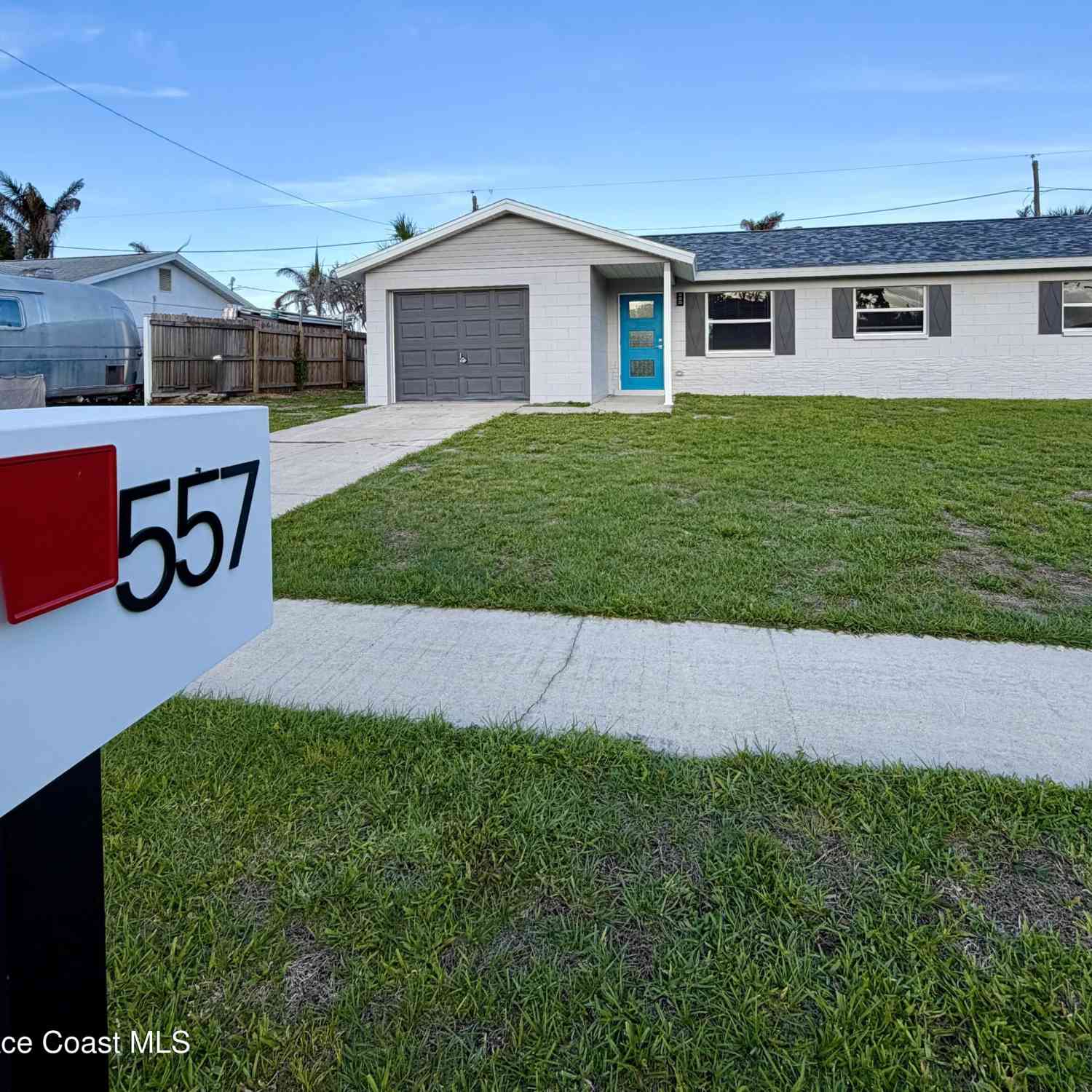 Homes For Rent - 557 Chantilly Drive<br/> Melbourne, FL 32935