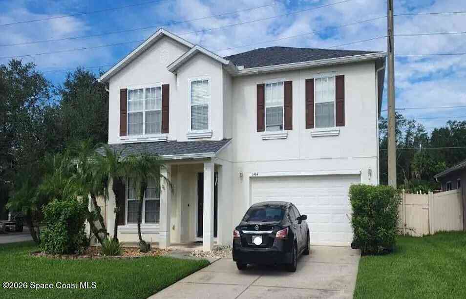 Homes For Sale - 2484 Monte Cristo Way<br/> Seminole County, Sanford, FL 32771