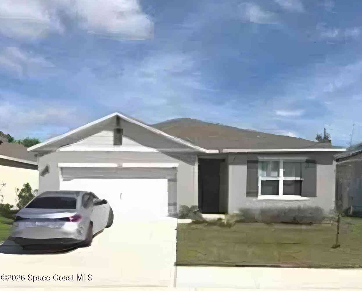 Homes For Sale - 2566 Trinidad Road<br/> Haines City, FL 33844