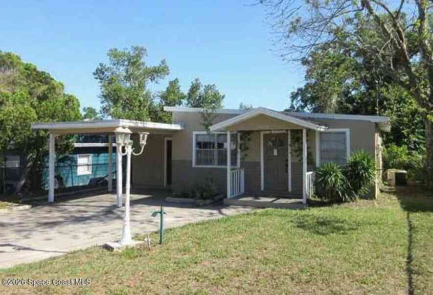 Homes For Sale - 4109 E Hanna Avenue<br/> Tampa, FL 33610