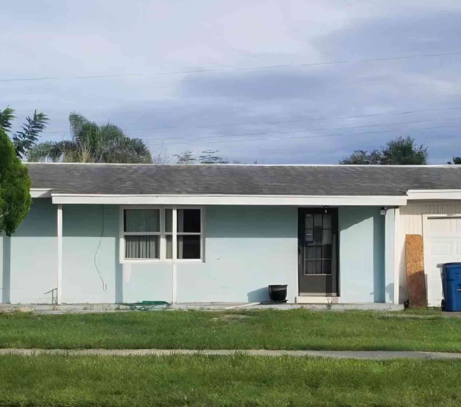 Homes For Sale - 2304 Port Malabar Boulevard<br/> Palm Bay, FL 32905