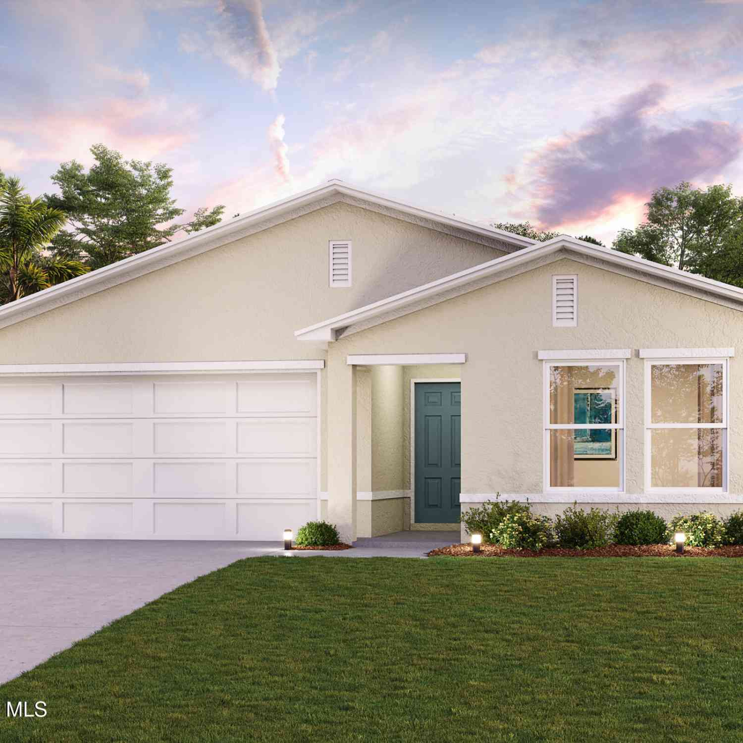 Homes For Sale - 313 San Marino Road<br/> Palm Bay, FL 32908