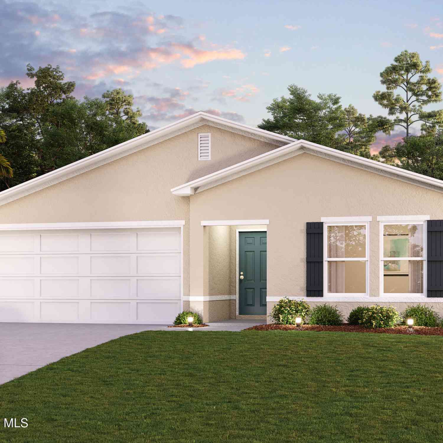 Homes For Sale - 974 Weslaco Street<br/> Palm Bay, FL 32909