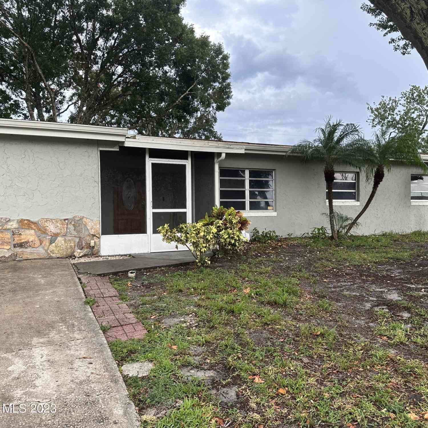 Homes For Rent - 264 Monaco Road<br/> Melbourne, FL 32904