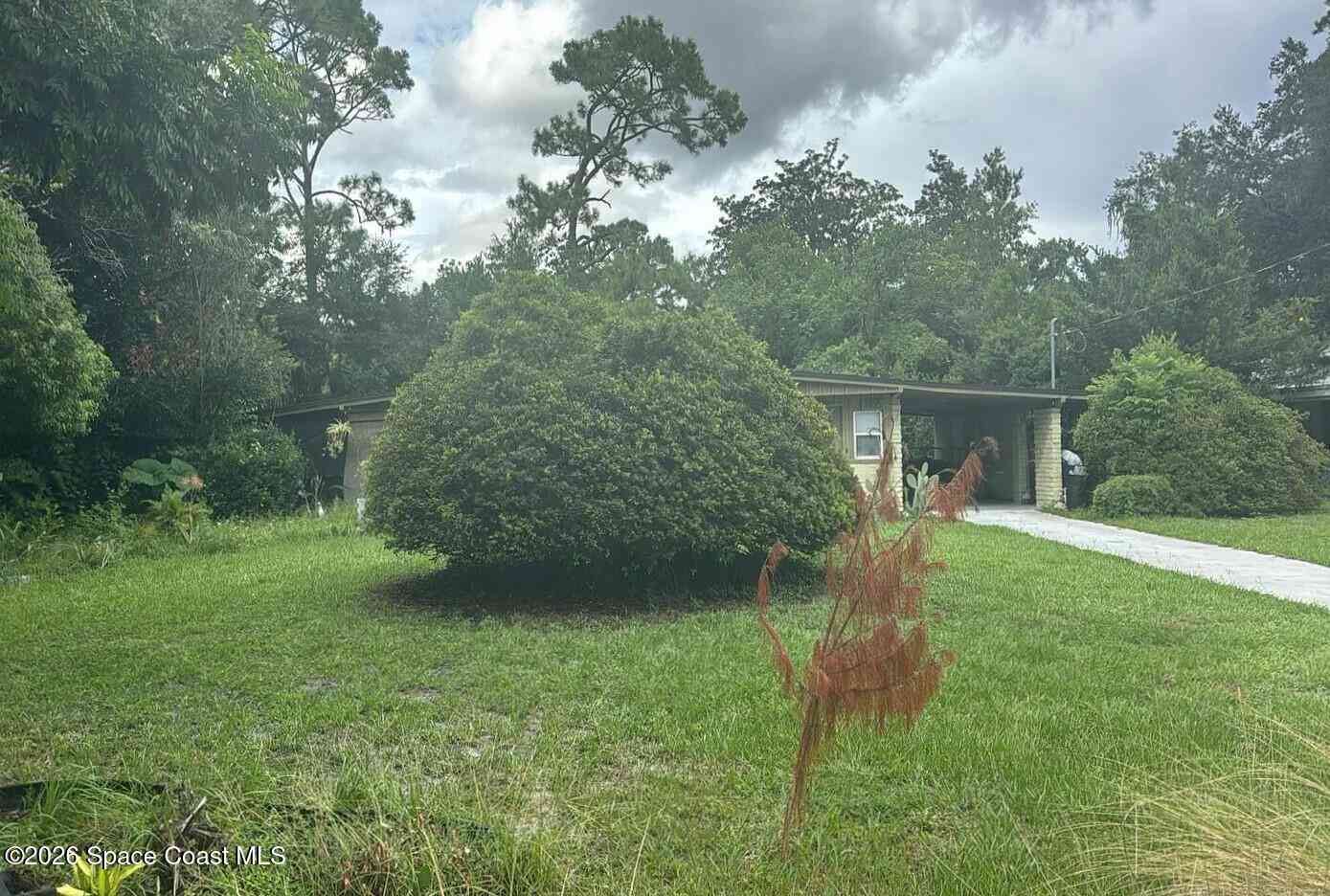 Homes For Sale - 7935 Dubois Drive<br/> Duval County, Jacksonville, FL 32221