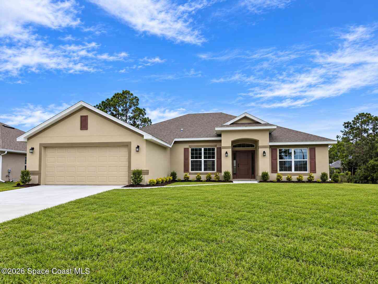 Homes For Sale - 1654 San Filippo Drive<br/> Brevard County, Palm Bay, FL 32908
