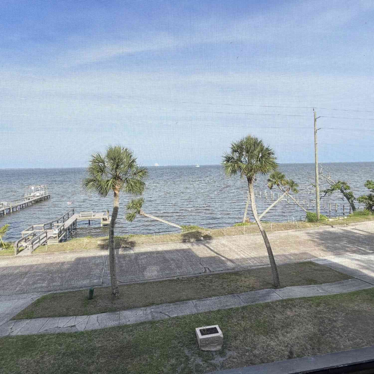 Condo For Sale - 1540 Riverside Drive #8 302<br/> Titusville, FL 32780