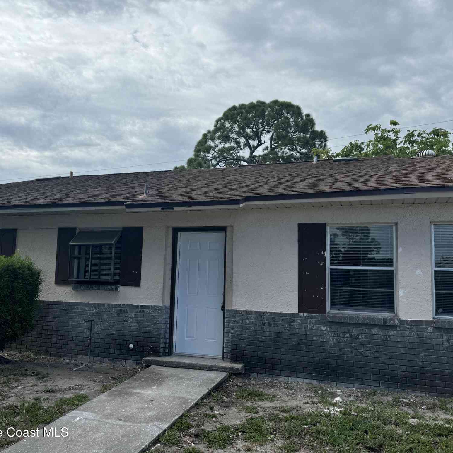 Condo For Rent - 1514 Clearlake Road #98<br/> Brevard County, Cocoa, FL 32922