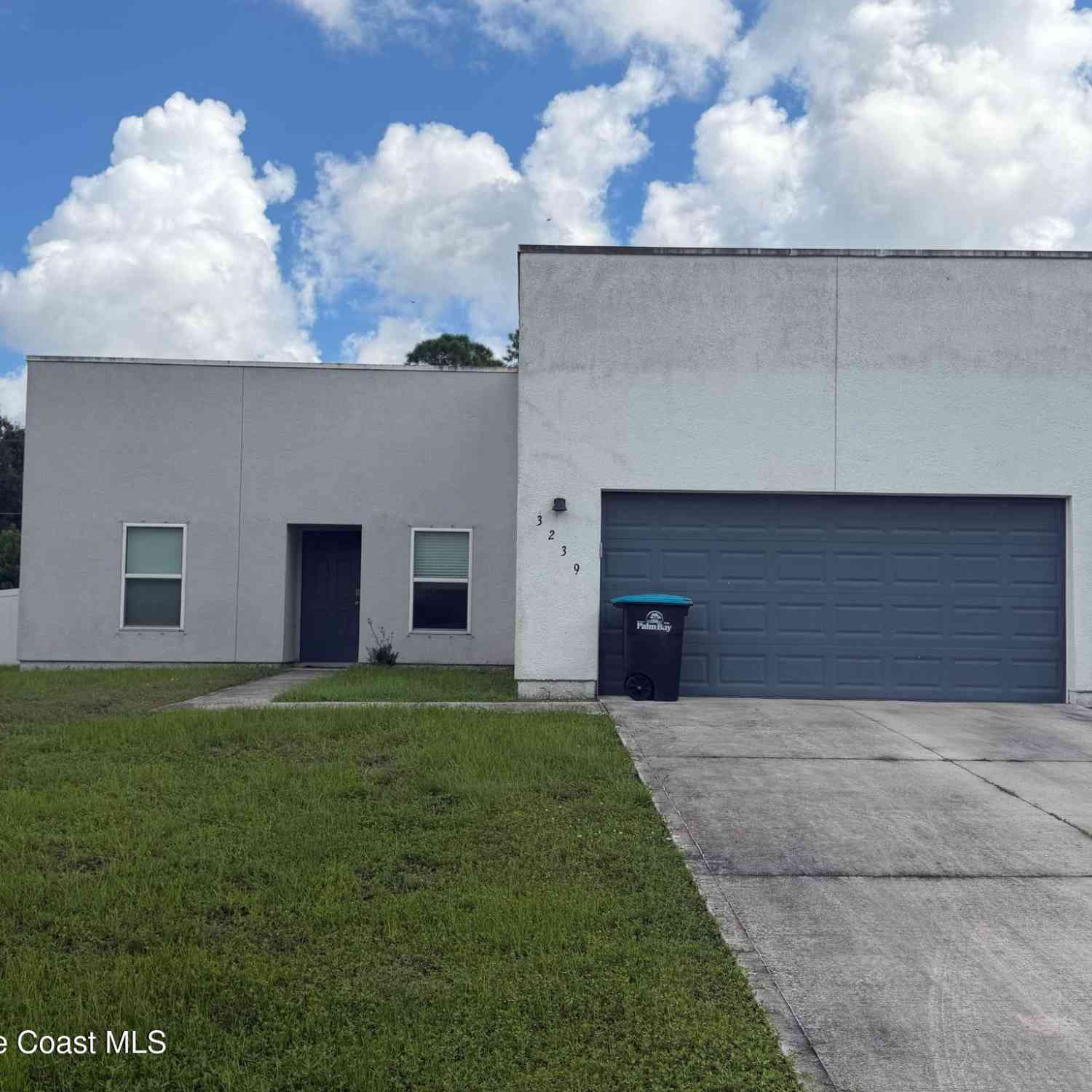 Homes For Sale - 3239 Telesca Road<br/> Palm Bay, FL 32909