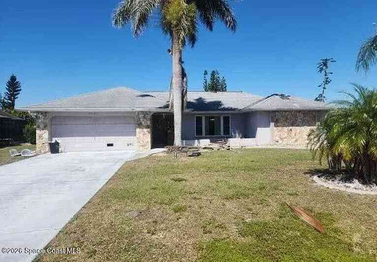 Homes For Sale - 26166 Paysandu Drive<br/> Punta Gorda, FL 33983