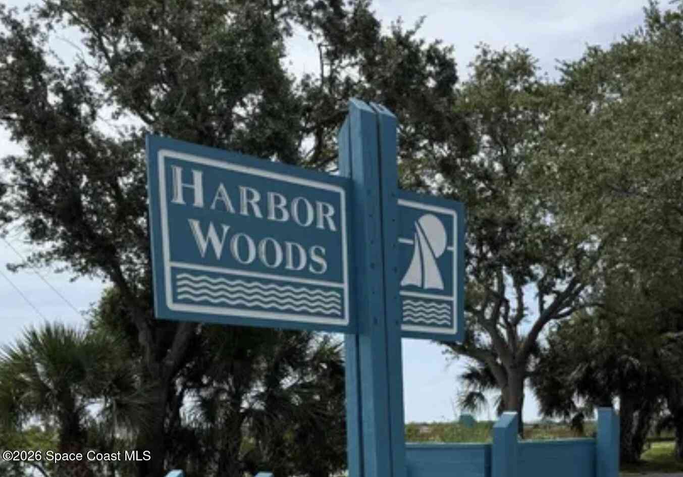 Condo For Rent - 435 Catamaran Drive #55<br/> Brevard County, Merritt Island, FL 32952