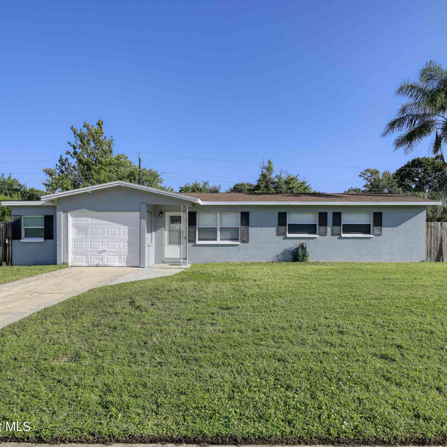 Homes For Sale - 2522 Stratford Drive<br/> Brevard County, Cocoa, FL 32926