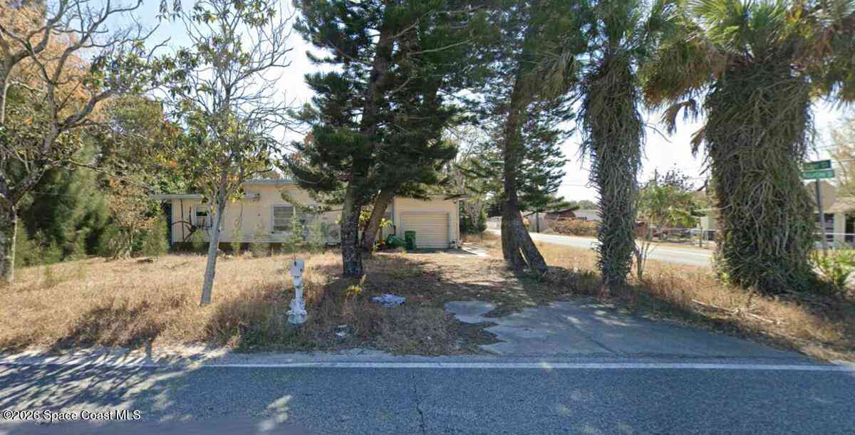 Homes For Sale - 1689 Rosetine Street<br/> Brevard County, Cocoa, FL 32926