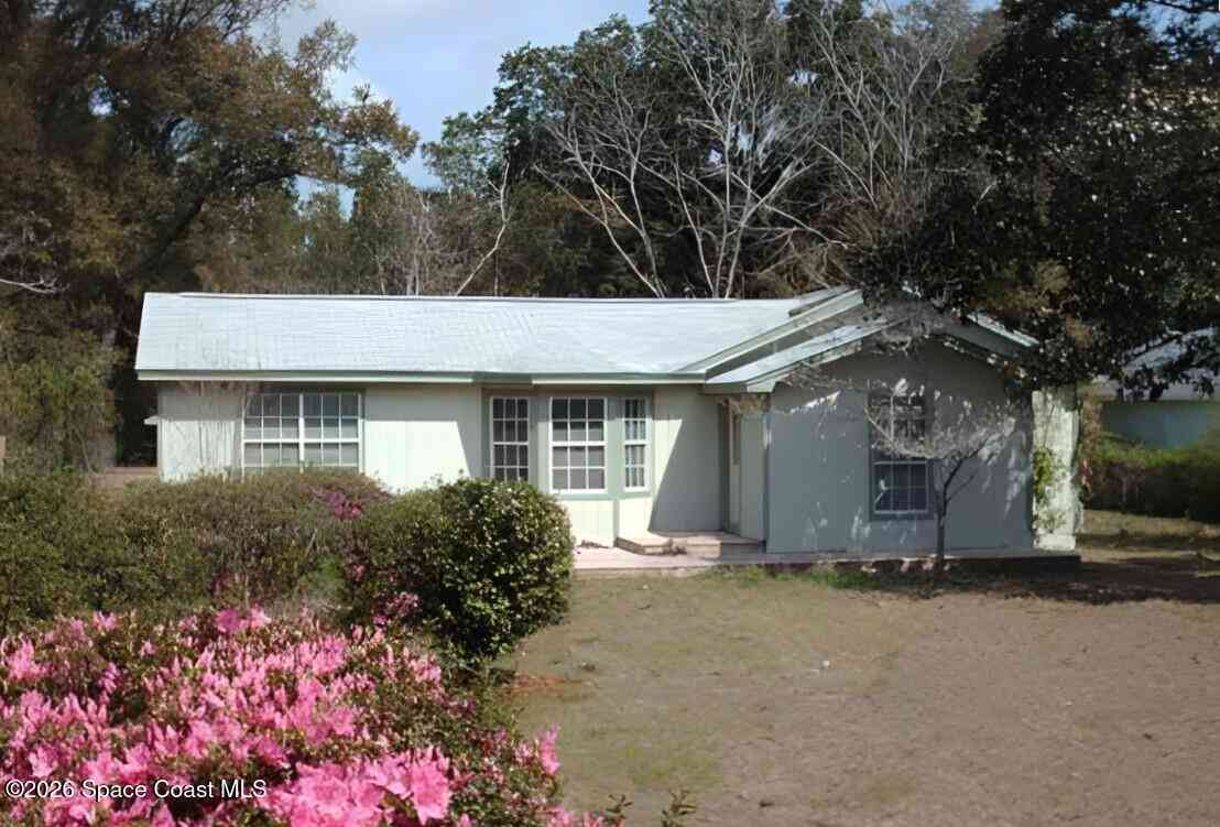 Homes For Sale - 6700 Lillian Highway<br/> Escambia County, Pensacola, FL 32506