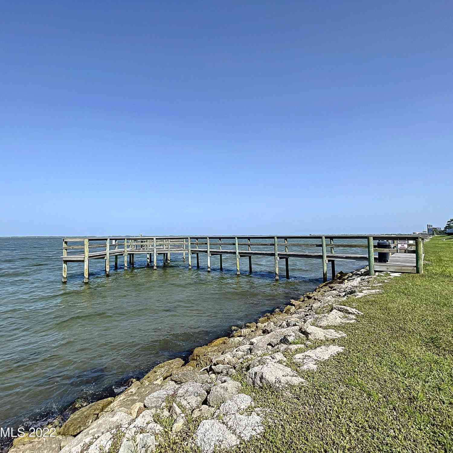 Condo For Rent - 7040 N Highway 1 #205<br/> Brevard County, Cocoa, FL 32927