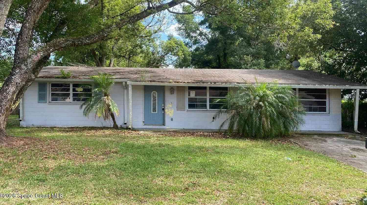 Homes For Sale - 40018 Proud Mockingbird Road<br/> Zephyrhills, FL 33540