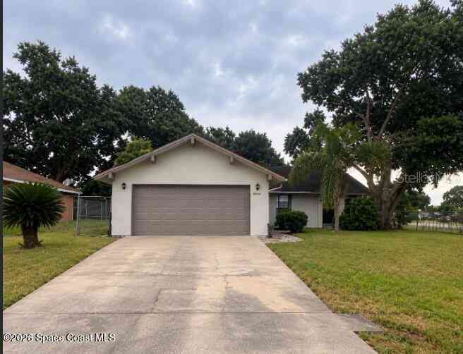 Homes For Sale - 1198 Kevitt Court<br/> Palm Bay, FL 32909
