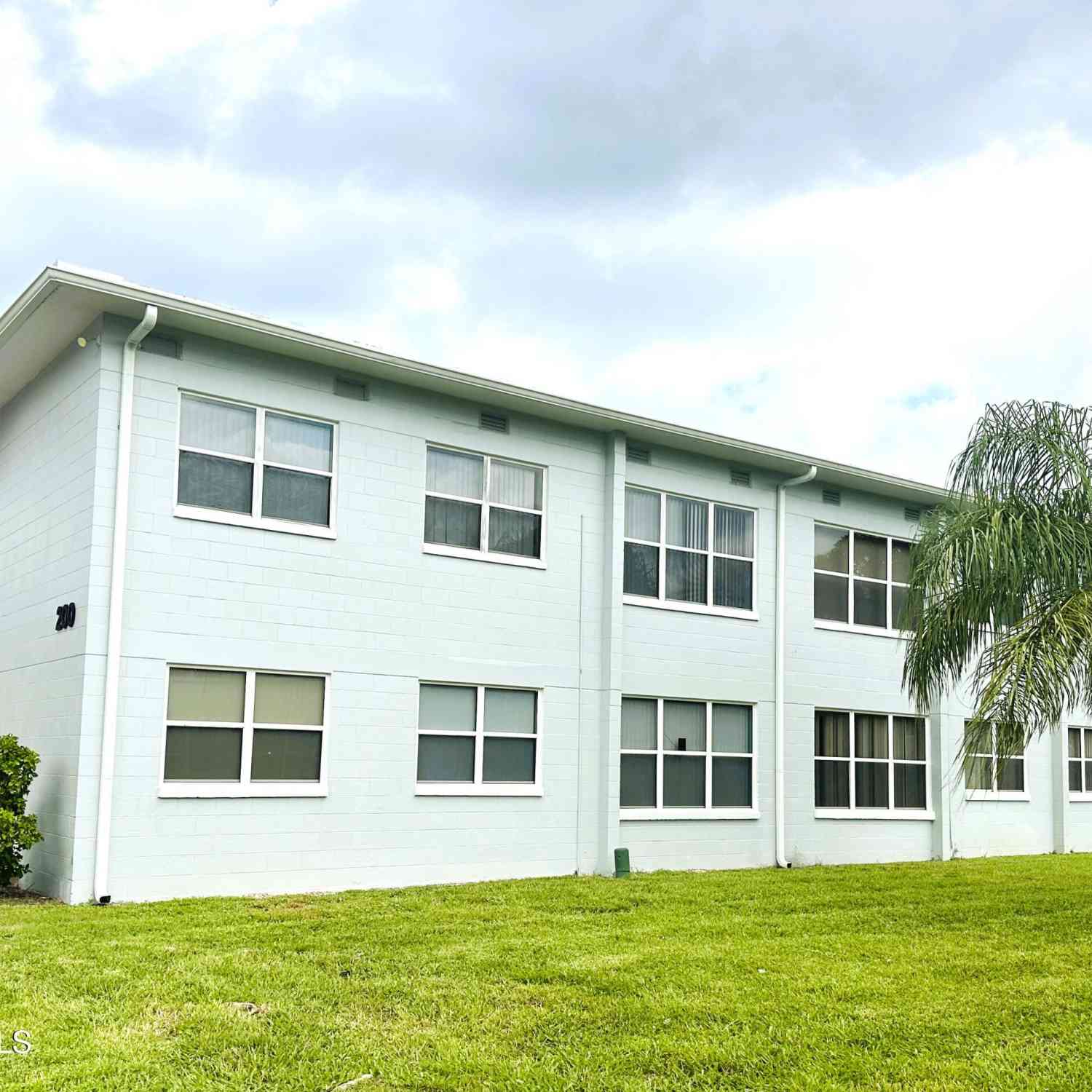 Homes For Sale - 200 Bounty Street #A2-104<br/> Brevard County, Merritt Island, FL 32952