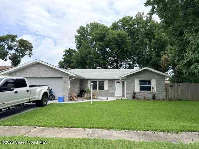 Homes For Sale - 780 Bennett Road<br/> Volusia County, South Daytona, FL 32119