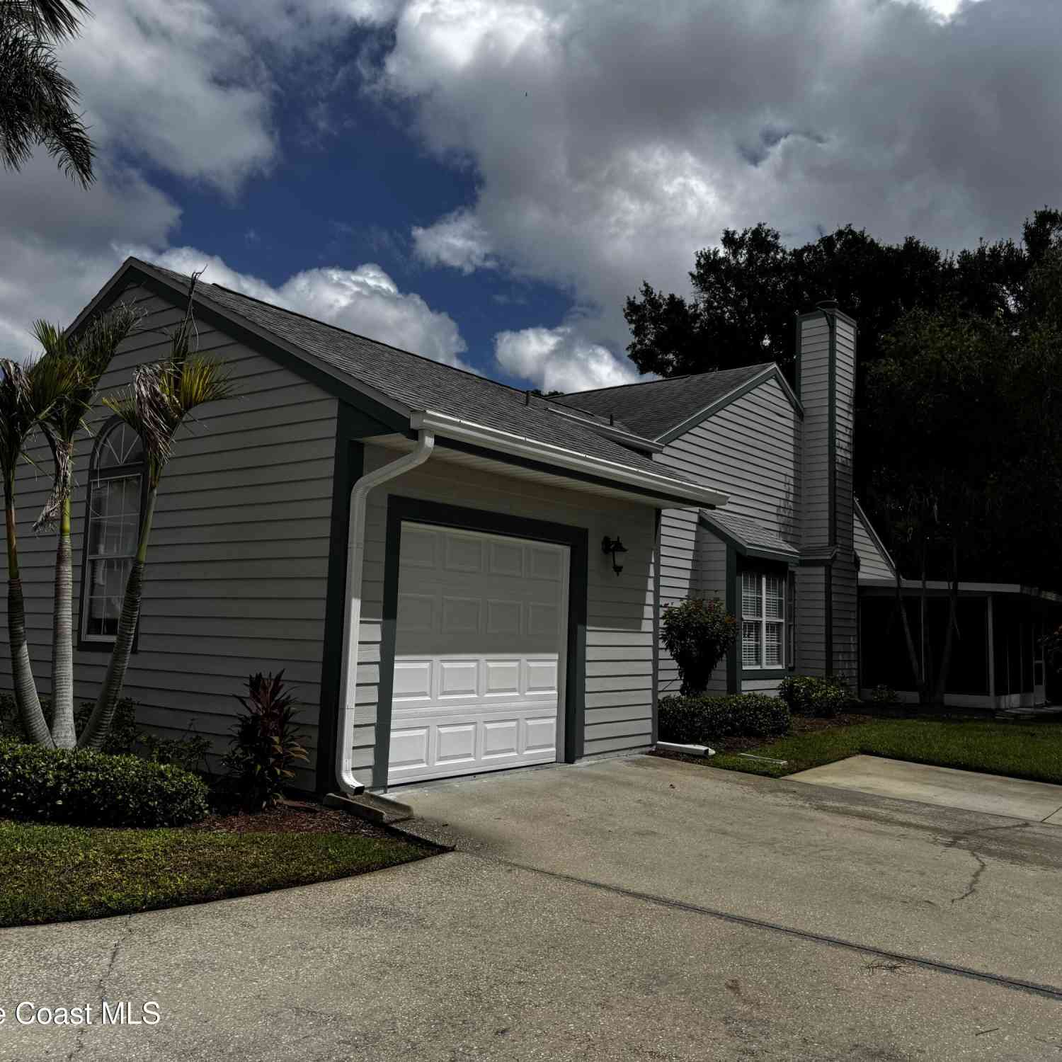 Condo For Sale - 270 Lake In The Woods Drive #2-111<br/> Melbourne, FL 32901