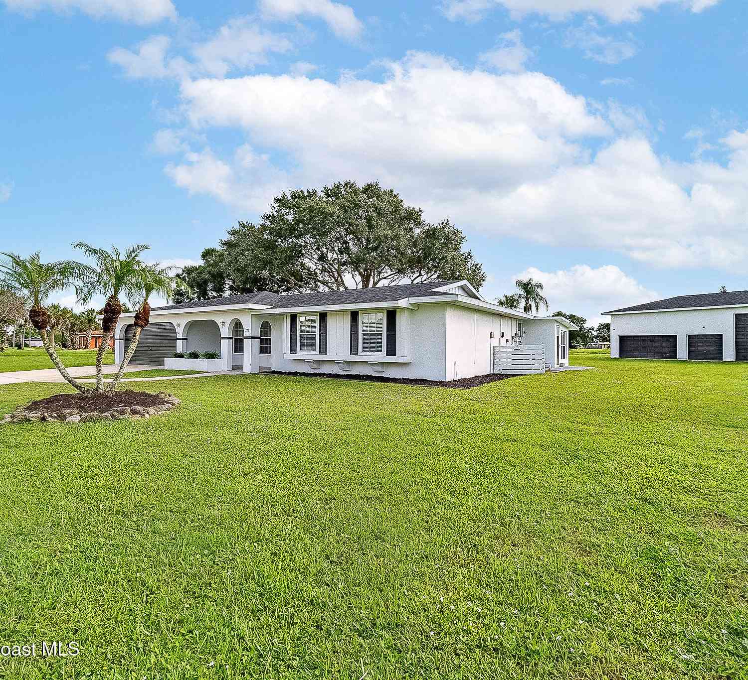 Homes For Sale - 722 Apollo Circle<br/> Palm Bay, FL 32905