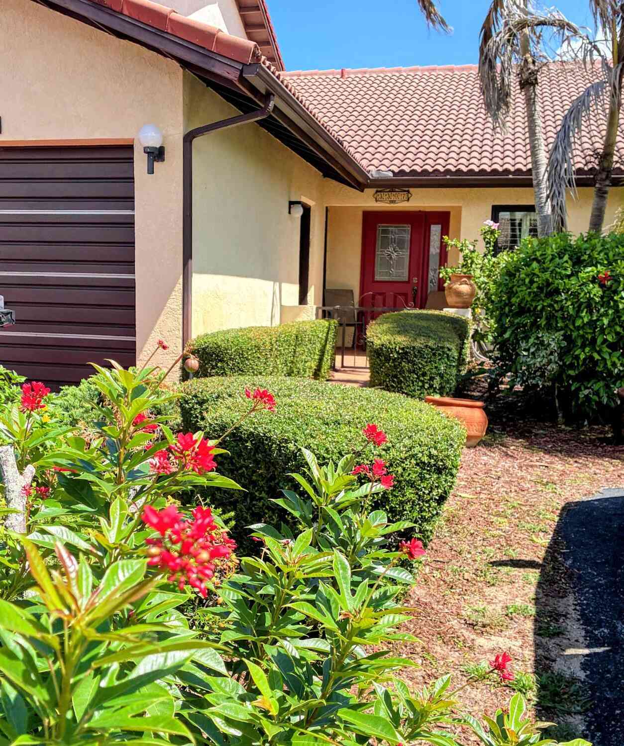 Townhouse For Rent - 3307 Sea Mist Lane<br/> Brevard County, Melbourne Beach, FL 32951