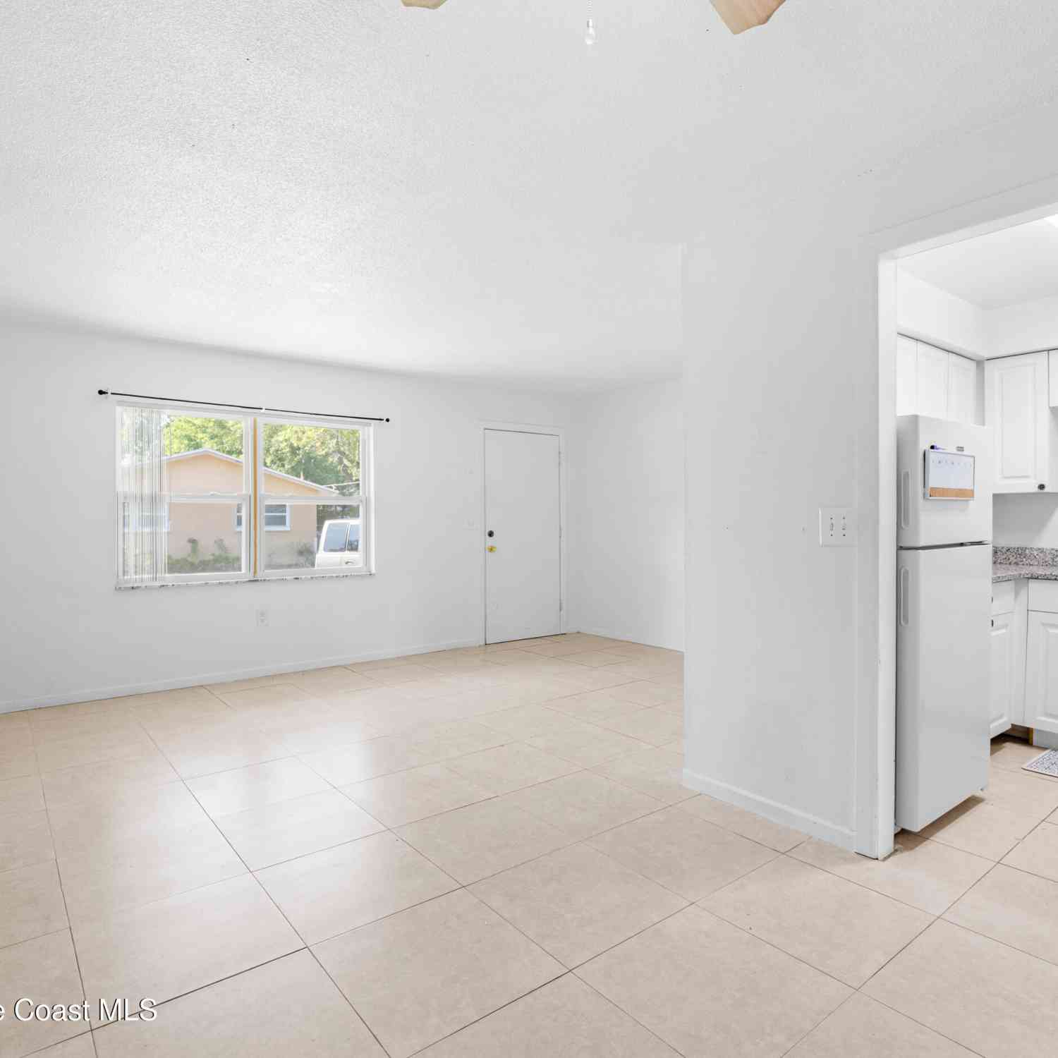 Apartment For Rent - 89 NW Irwin Avenue #3<br/> Brevard County, West Melbourne, FL 32904