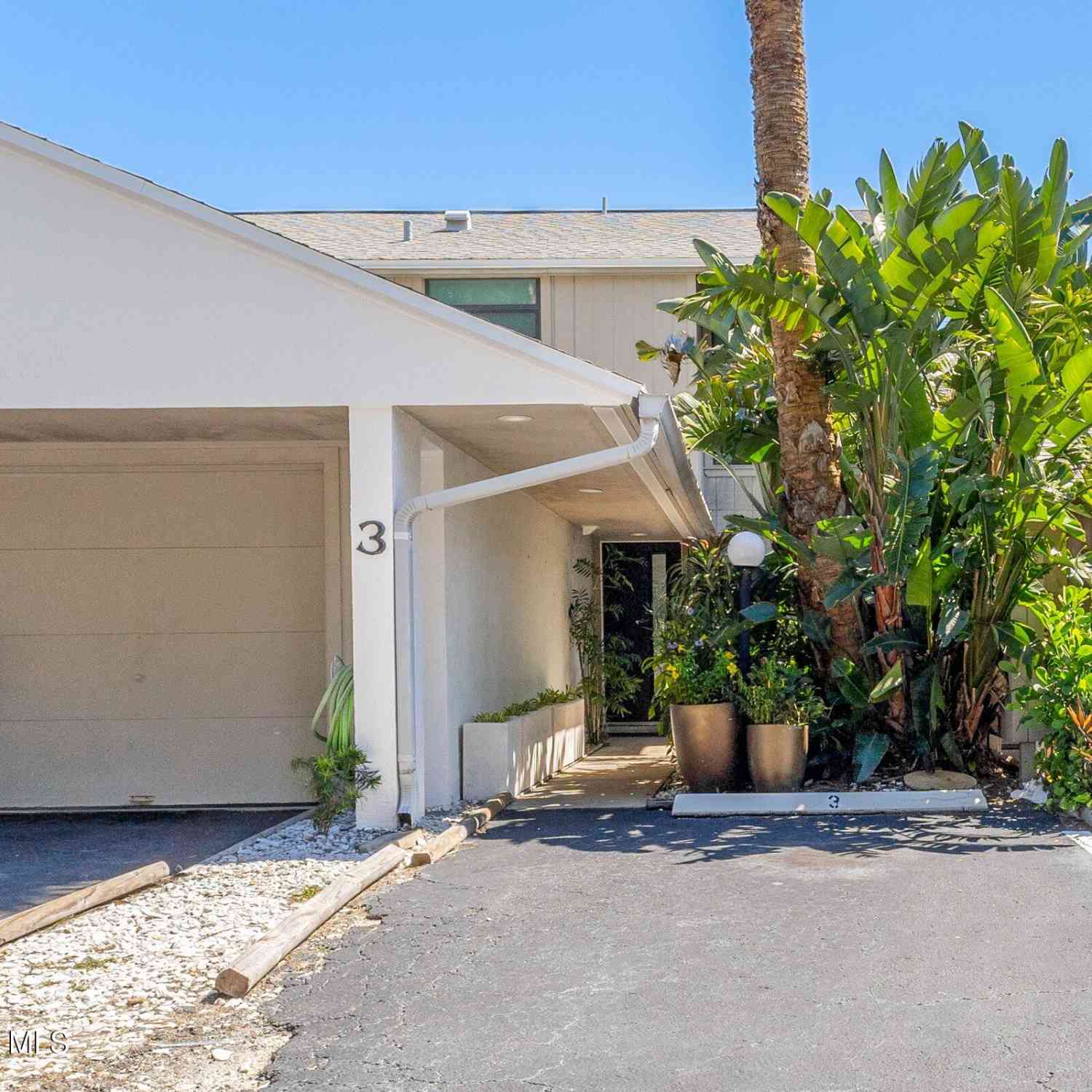 Condo For Rent - 100 Coral Way #3<br/> Indialantic, FL 32903