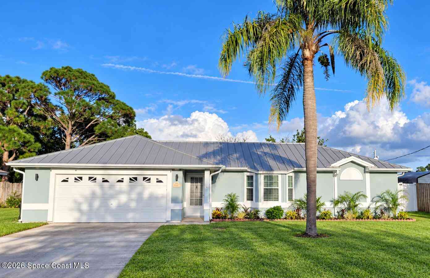 Homes For Sale - 5987 Cardiff Avenue<br/> Cocoa, FL 32927