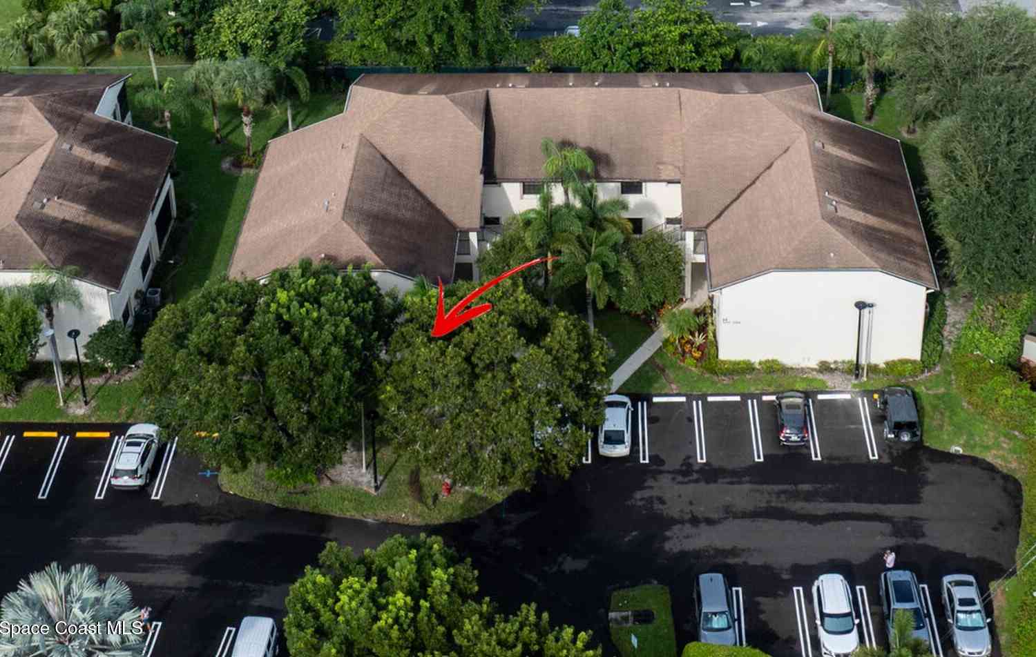 Condo For Sale - 3284 Jog Park Drive<br/> Palm Beach County, Lake Worth, FL 33467