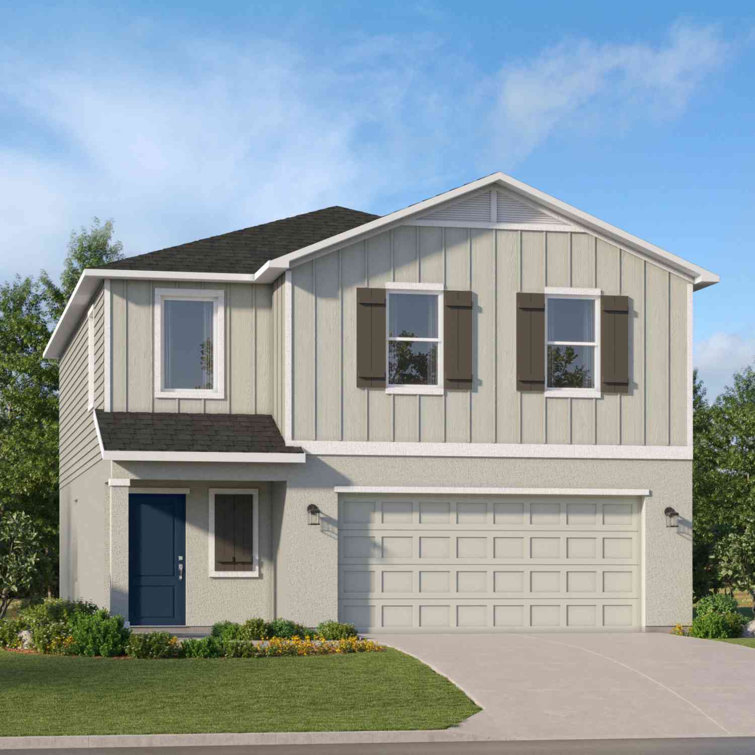 Homes For Sale - 3745 Astral Road<br/> Melbourne, FL 32901