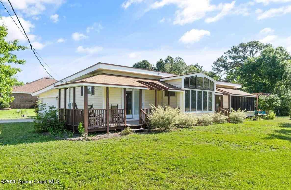 Homes For Sale - 6764 Marlin Street<br/> Navarre, FL 32566