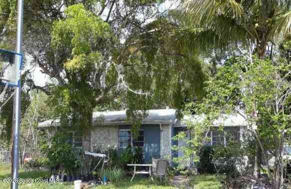 Homes For Sale - 1413 NW 16th Lane<br/> Broward County, Fort Lauderdale, FL 33311