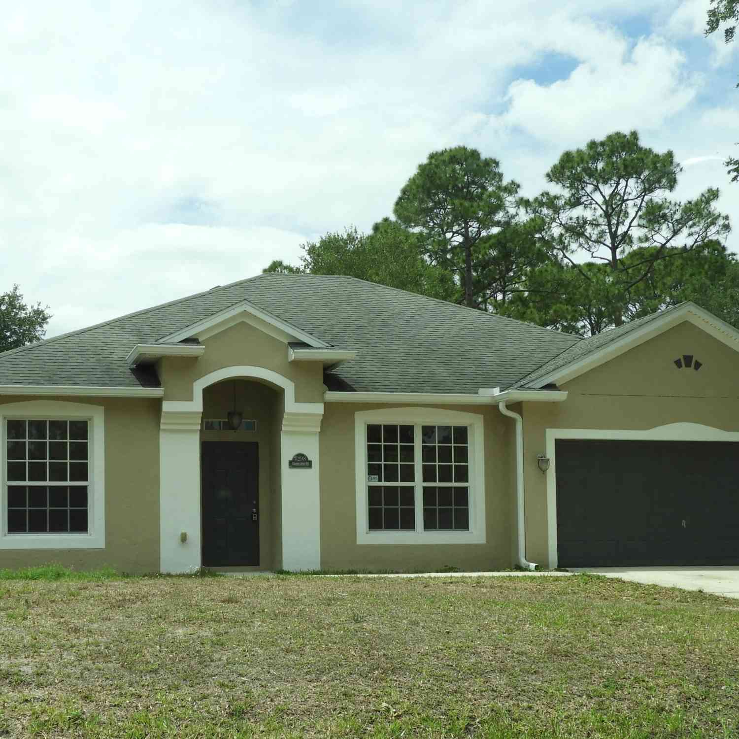 Homes For Rent - 3298 Slama Avenue<br/> Brevard County, Palm Bay, FL 32909