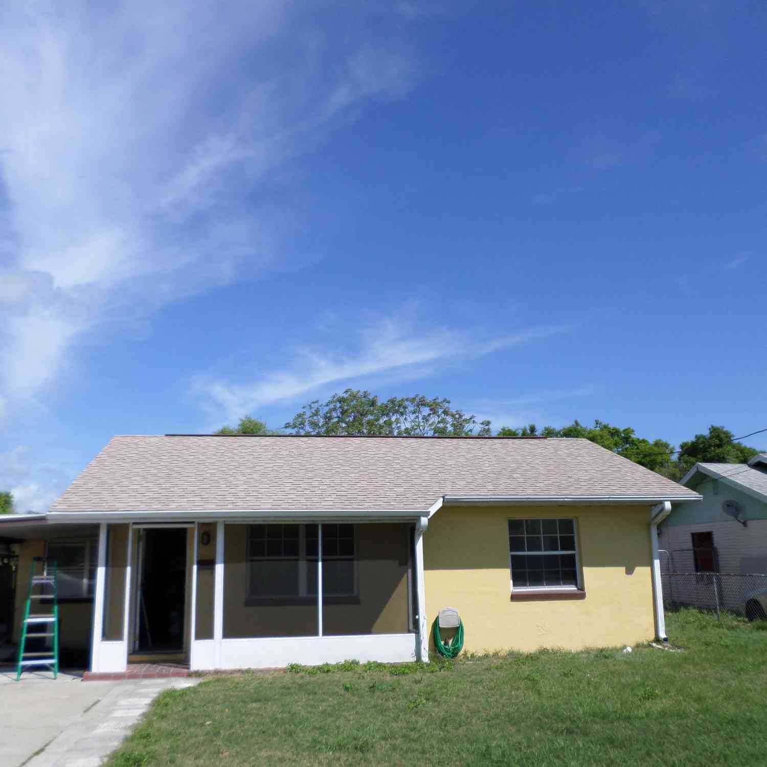 Homes For Rent - 138 Cocoa Place<br/> Brevard County, Cocoa, FL 32922
