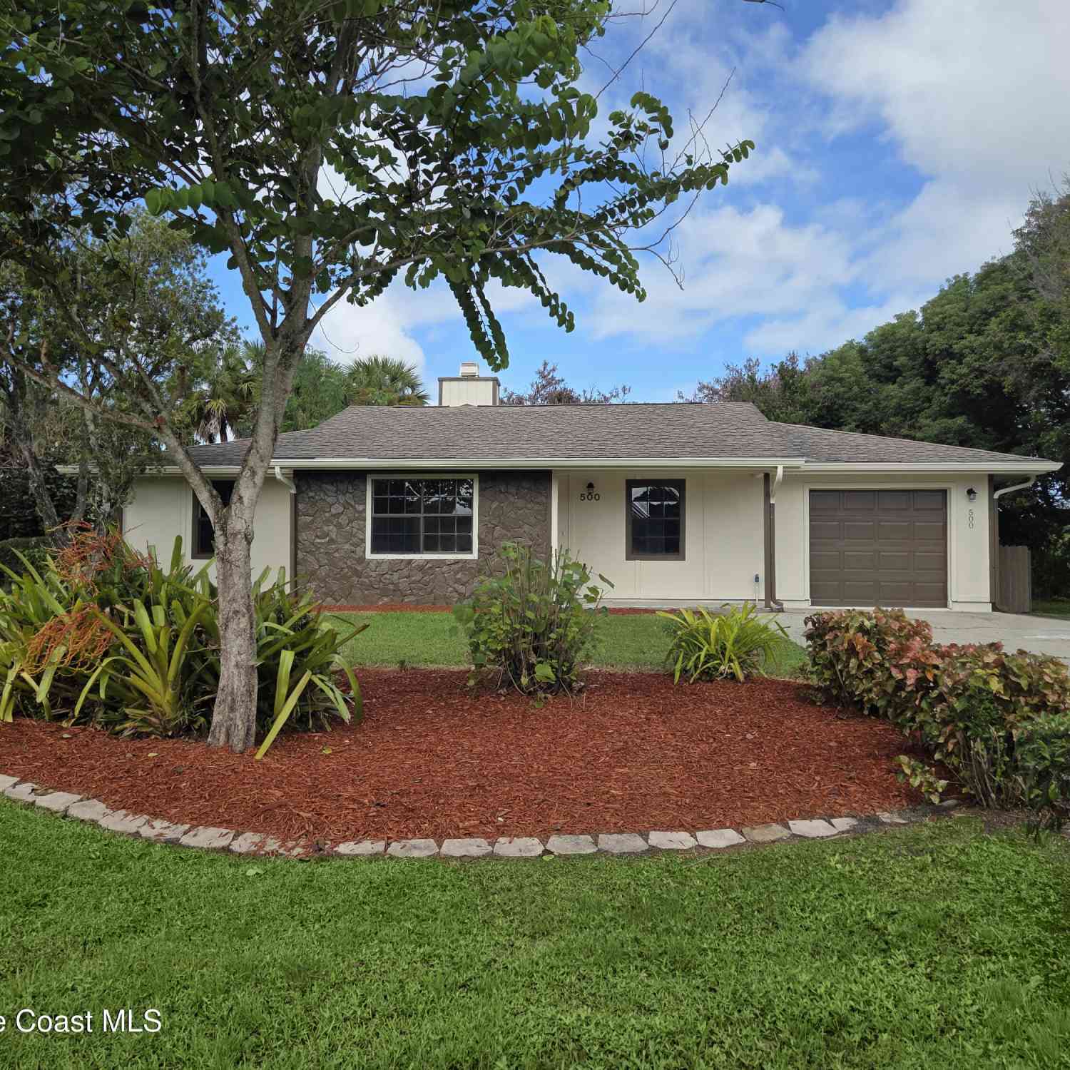 Homes For Sale - 500 Aviation Avenue<br/> Palm Bay, FL 32907