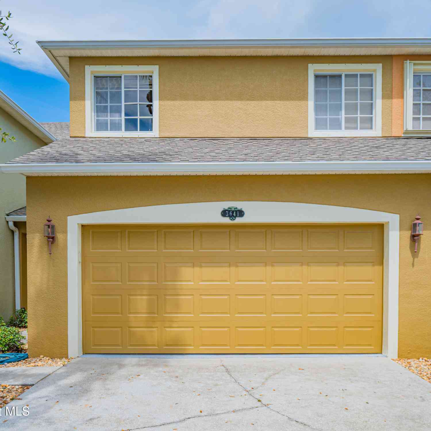 Townhouse For Sale - 3641 Titanic Circle #2<br/> Melbourne, FL 32903