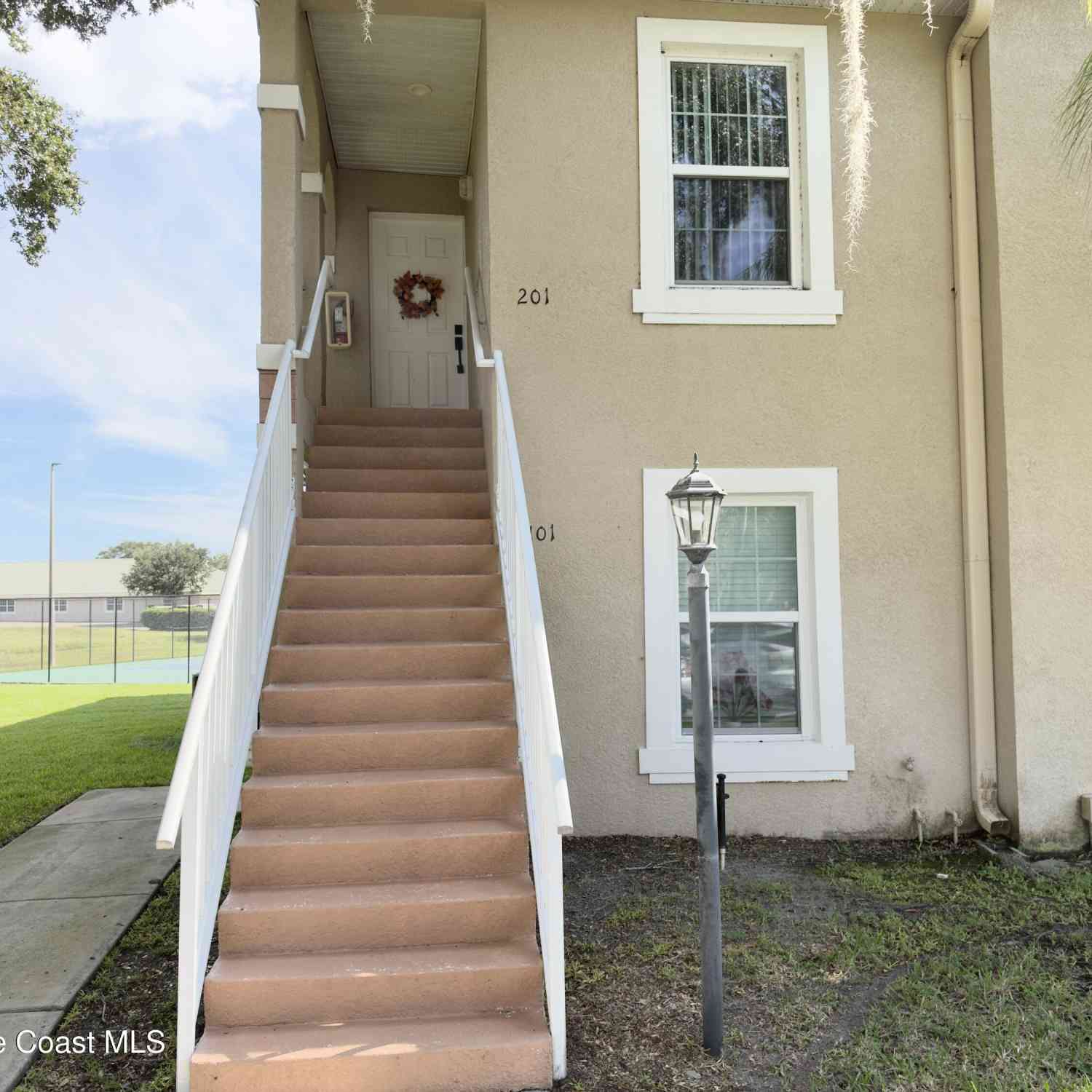 Condo For Sale - 2806 Osprey Cove Place #201<br/> Kissimmee, FL 34746