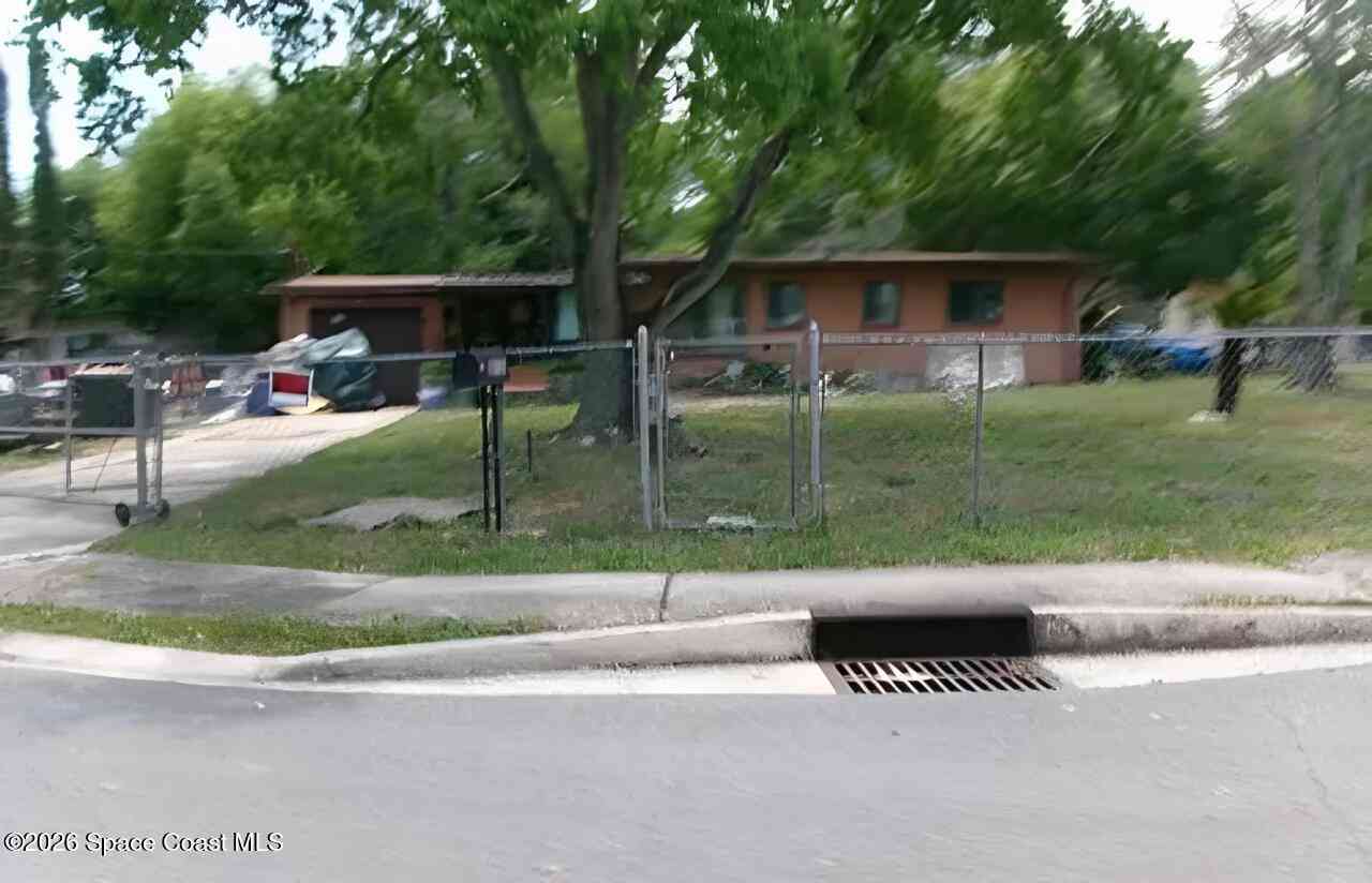 Homes For Sale - 8130 Genet Drive<br/> Jacksonville, FL 32210