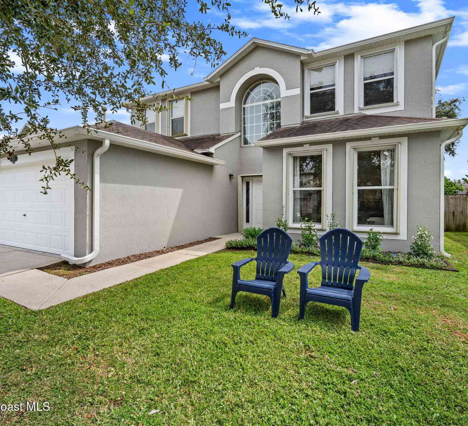 Homes For Sale - 5267 Mansford Place<br/> Melbourne, FL 32940