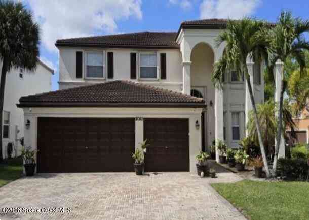 Homes For Sale - 16080 SW 49th Court<br/> Broward County, Miramar, FL 33027