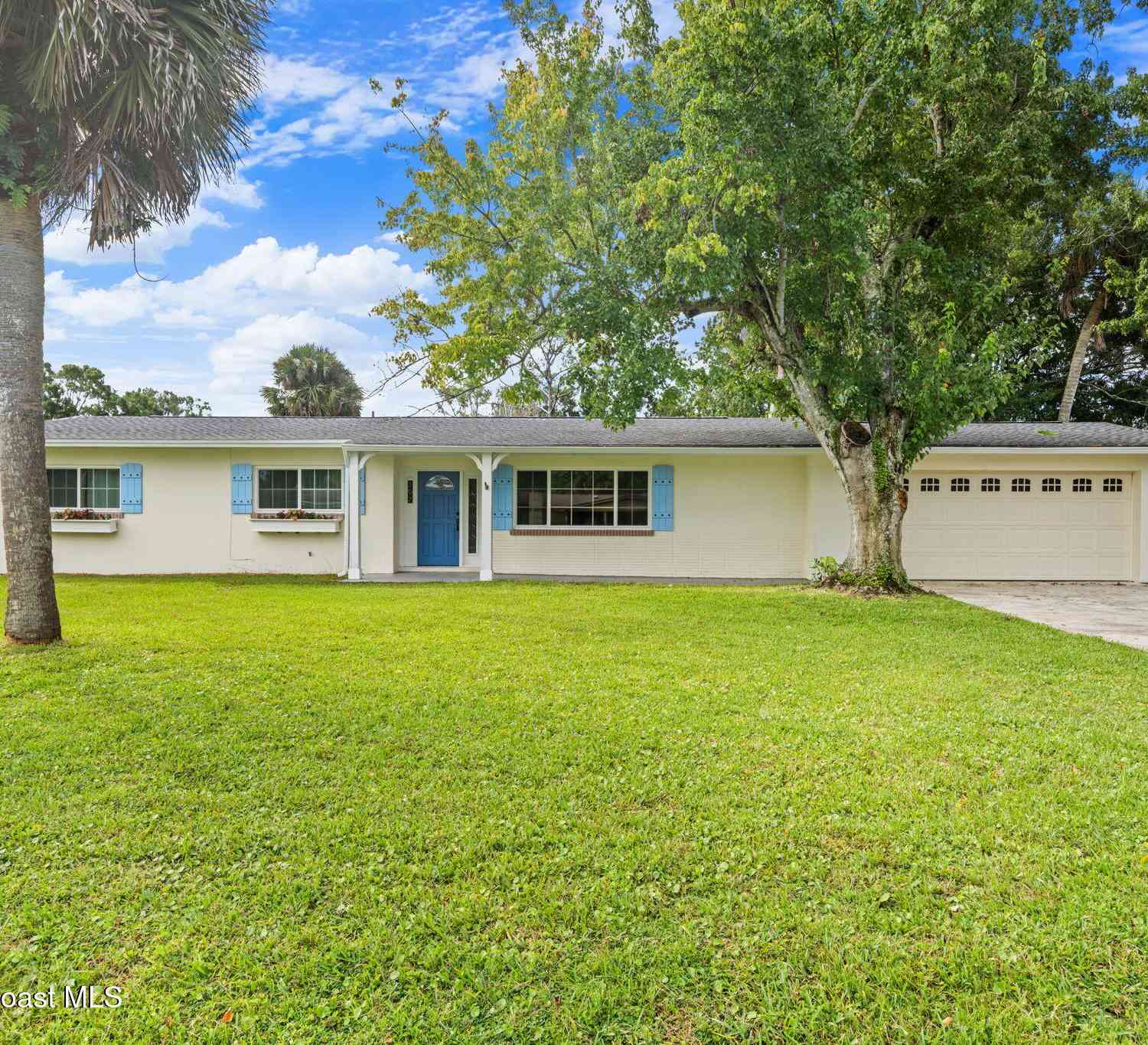 Homes For Sale - 397 Tolley Avenue<br/> Melbourne, FL 32934