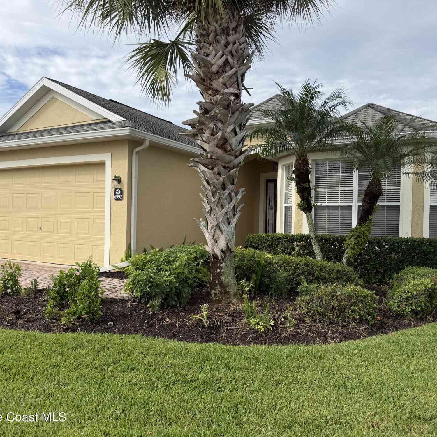 Homes For Rent - 6992 Premonition Drive<br/> Brevard County, Melbourne, FL 32940