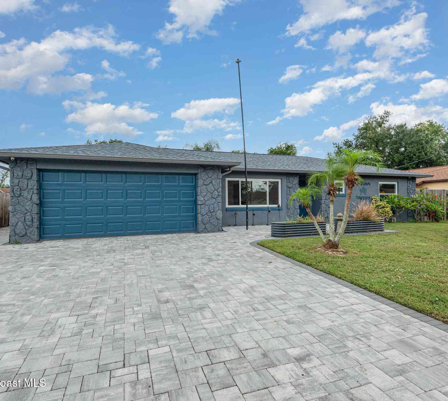 Homes For Rent - 986 Sycamore Drive<br/> Brevard County, Rockledge, FL 32955