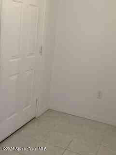 Condo For Rent - 8932 Laguna Lane #402<br/> Brevard County, Cape Canaveral, FL 32920