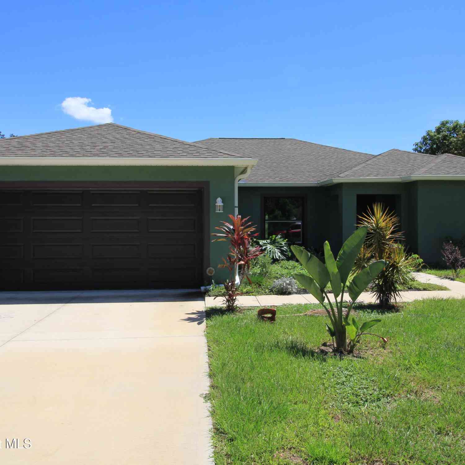 Homes For Rent - 950 Douglas Street<br/> Palm Bay, FL 32909