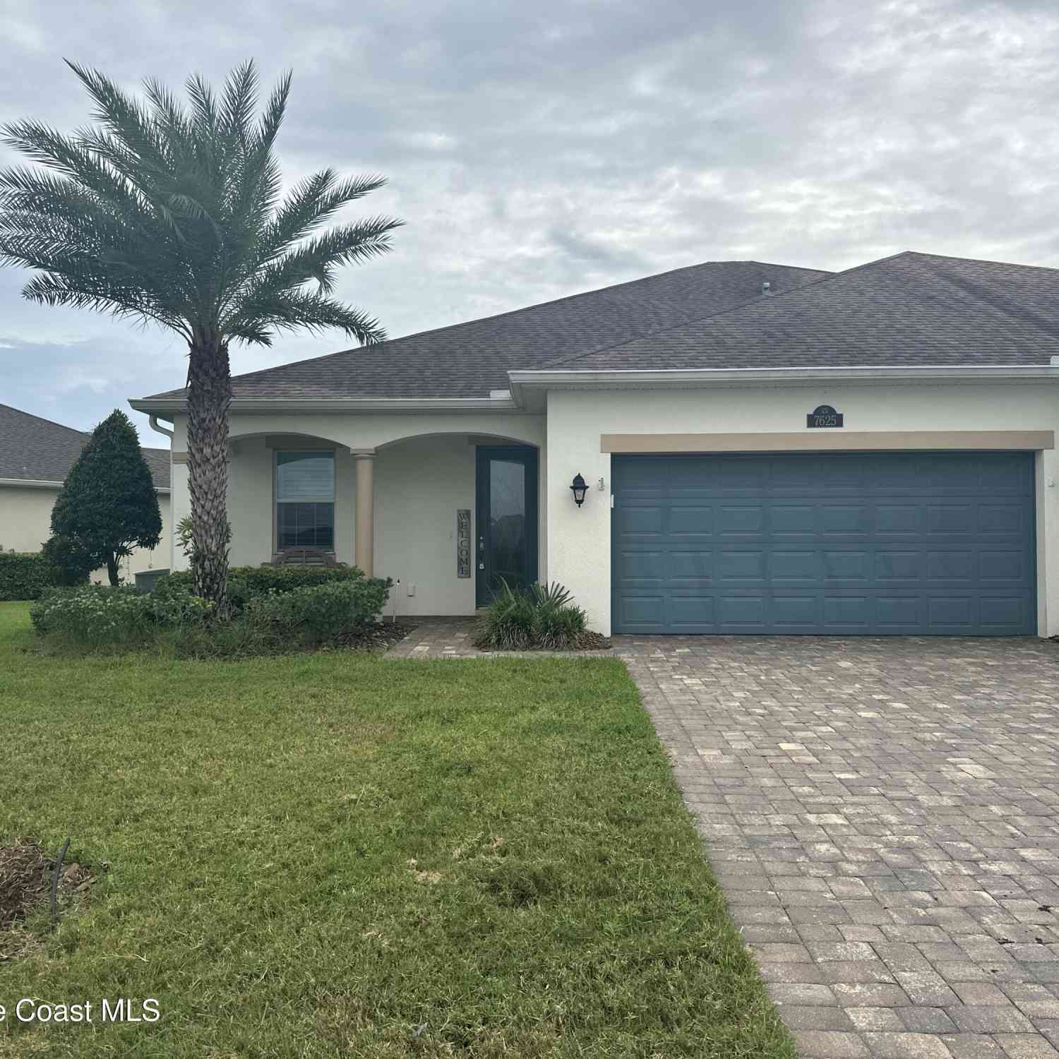 Homes For Rent - 7625 Wyndham Drive<br/> Brevard County, Melbourne, FL 32940