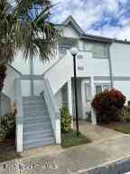Condo For Rent - 706 Beach Park Lane #V280<br/> Brevard County, Cape Canaveral, FL 32920