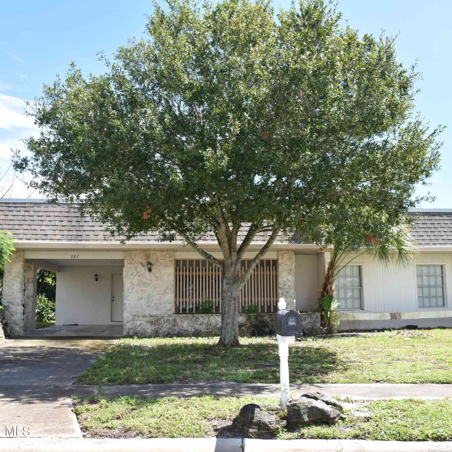 Homes For Rent - 987 Burn Drive<br/> Palm Bay, FL 32905