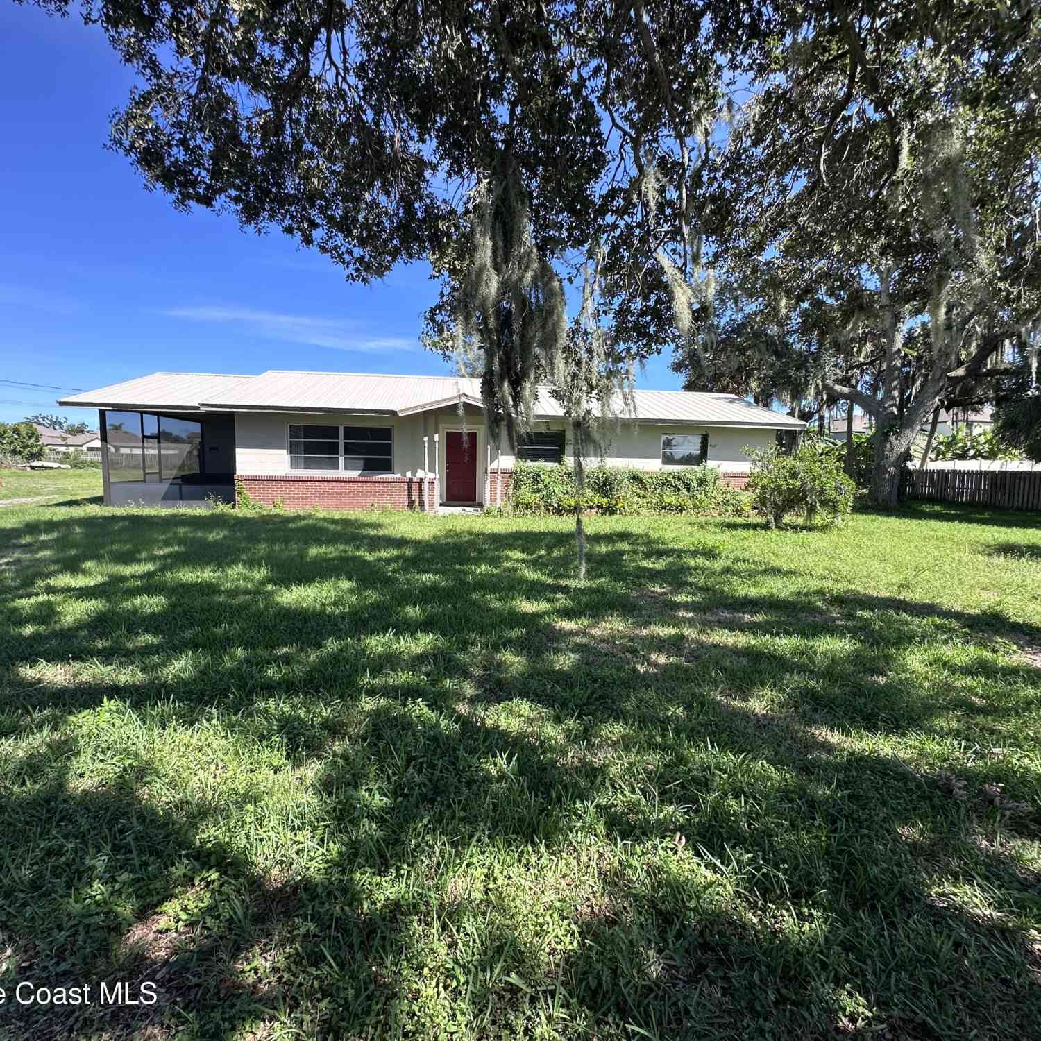 Homes For Rent - 3101 Dairy Road<br/> Brevard County, Melbourne, FL 32904